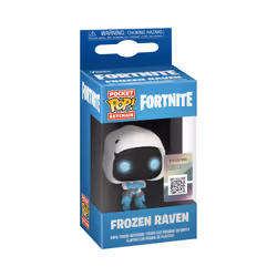 FUNKO 44753 collectible figure/statue