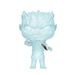 FUNKO 44823 collectible figure/statue
