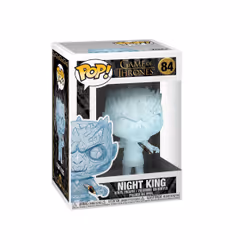 FUNKO 44823 collectible figure/statue