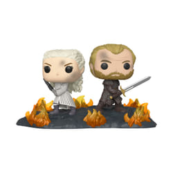 FUNKO 44824 collectible figure/statue