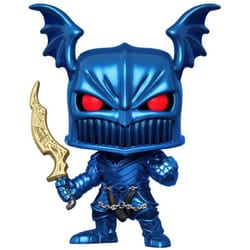 Funko Pop! Heroes Batman Merciless #313