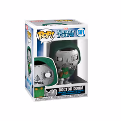 FUNKO 44991 collectible figure/statue