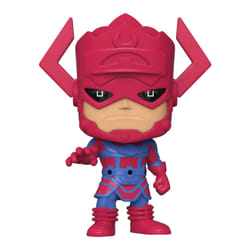 FUNKO 45009 collectible figure/statue