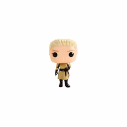 POP! Game of Thrones - Ser Brienne of Tarth #87 Exclusive