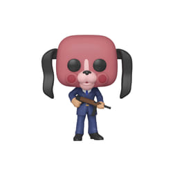 FUNKO 45054 collectible figure/statue