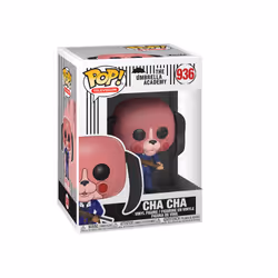 FUNKO 45054 collectible figure/statue