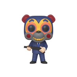 FUNKO 45055 collectible figure/statue