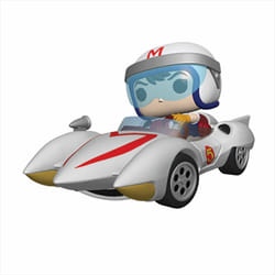 FUNKO 45098 collectible figure/statue