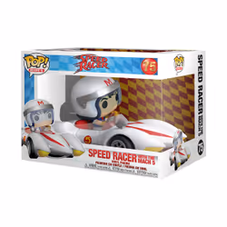 FUNKO 45098 collectible figure/statue