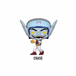 FUNKO 45099 collectible figure/statue