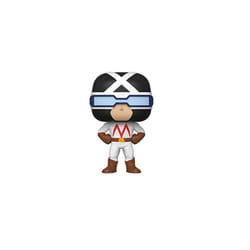 FUNKO 45100 collectible figure/statue