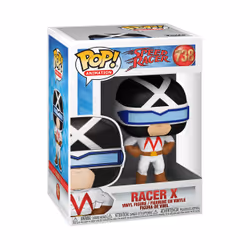 FUNKO 45100 collectible figure/statue
