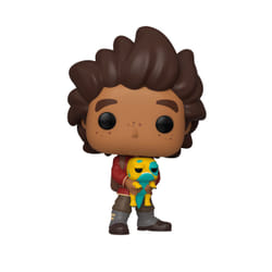 FUNKO 45104 collectible figure/statue