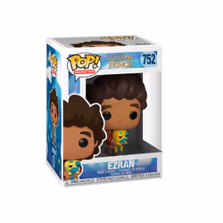 FUNKO 45104 collectible figure/statue