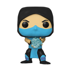FUNKO 45109 collectible figure/statue