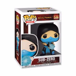 FUNKO 45109 collectible figure/statue