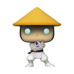 FUNKO 45111 collectible figure/statue