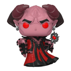 FUNKO 45116 collectible figure/statue