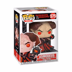 FUNKO 45116 collectible figure/statue