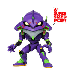 FUNKO 45117 collectible figure/statue