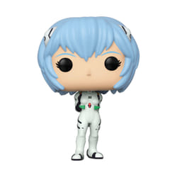 FUNKO 45119 collectible figure/statue