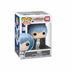 FUNKO 45119 collectible figure/statue