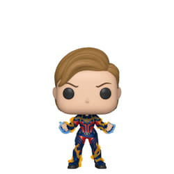 FUNKO 45143 collectible figure/statue accessory Polyvinyl chloride (PVC)