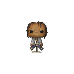 FUNKO 45199 collectible figure/statue