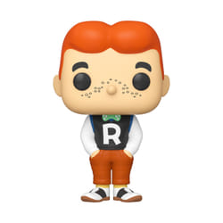 FUNKO 45240 collectible figure/statue