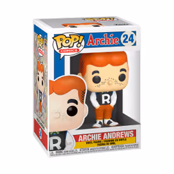 FUNKO 45240 collectible figure/statue
