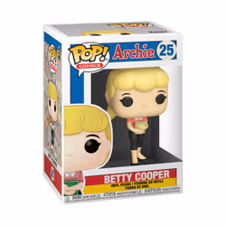 FUNKO 45242 collectible figure/statue