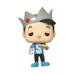 FUNKO 45243 collectible figure/statue
