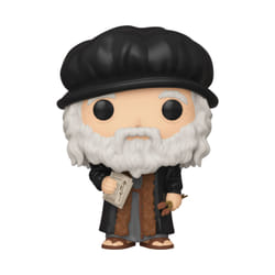 FUNKO 45251 collectible figure/statue