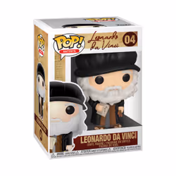 FUNKO 45251 collectible figure/statue