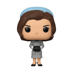 FUNKO 45254 collectible figure/statue