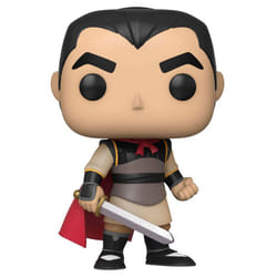 FUNKO 45329 collectible figure/statue