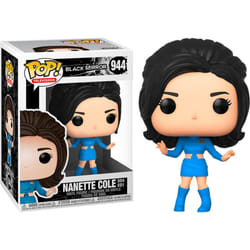 FUNKO 45364 collectible figure/statue