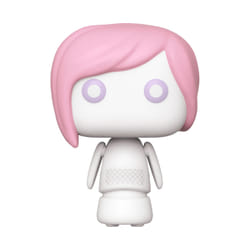 FUNKO 45366 collectible figure/statue