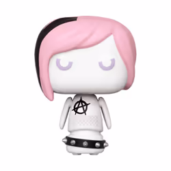 FUNKO 45366 collectible figure/statue