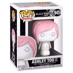 FUNKO 45366 collectible figure/statue