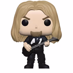 FUNKO 45386, PVC, 0.25 yr(s), 1 pc(s), CE, Not suitable under 3 years, 90 mm