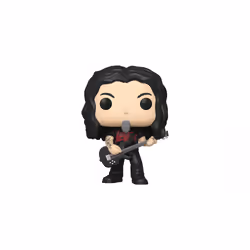 FUNKO 45387, PVC, 0.25 yr(s), 1 pc(s), CE, Not suitable under 3 years, 90 mm