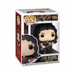 FUNKO 45387 collectible figure/statue
