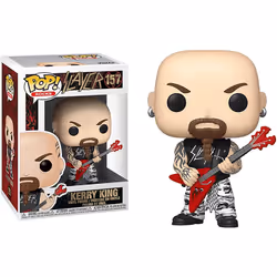 FUNKO 45388, PVC, 0.25 yr(s), 1 pc(s), CE, Not suitable under 3 years, 90 mm