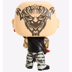 FUNKO 45388 collectible figure/statue