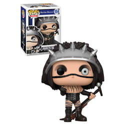 FUNKO 45390 collectible figure/statue