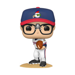 FUNKO 45399 collectible figure/statue