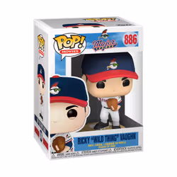 FUNKO 45399 collectible figure/statue
