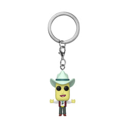 FUNKO 45421 collectible figure/statue