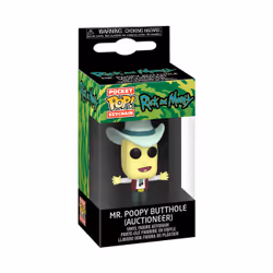 FUNKO 45421 collectible figure/statue